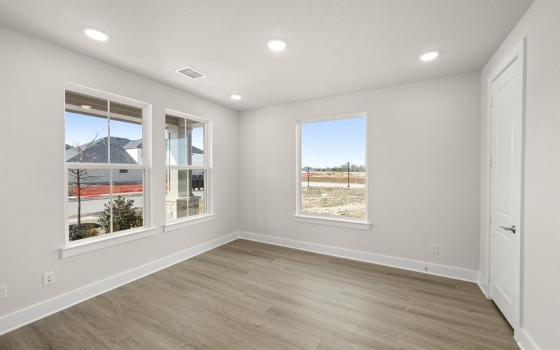 2216 Shady Elm Road, Midlothian, TX 76065, 4 Bedrooms Bedrooms, ,2 BathroomsBathrooms,Residential,For Sale,2216 Shady Elm Road,0,21164817