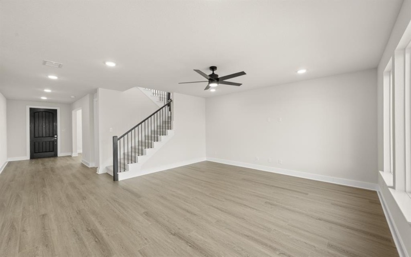 2216 Shady Elm Road, Midlothian, TX 76065, 4 Bedrooms Bedrooms, ,2 BathroomsBathrooms,Residential,For Sale,2216 Shady Elm Road,0,21164817