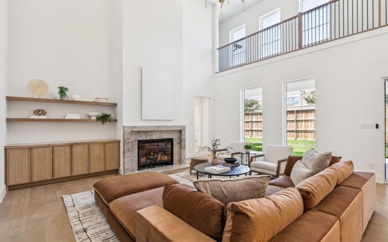 6402 Kenwood Avenue, Dallas, TX 75214, 5 Bedrooms Bedrooms, ,6 BathroomsBathrooms,Residential,For Sale,6402 Kenwood Avenue,0,21164823