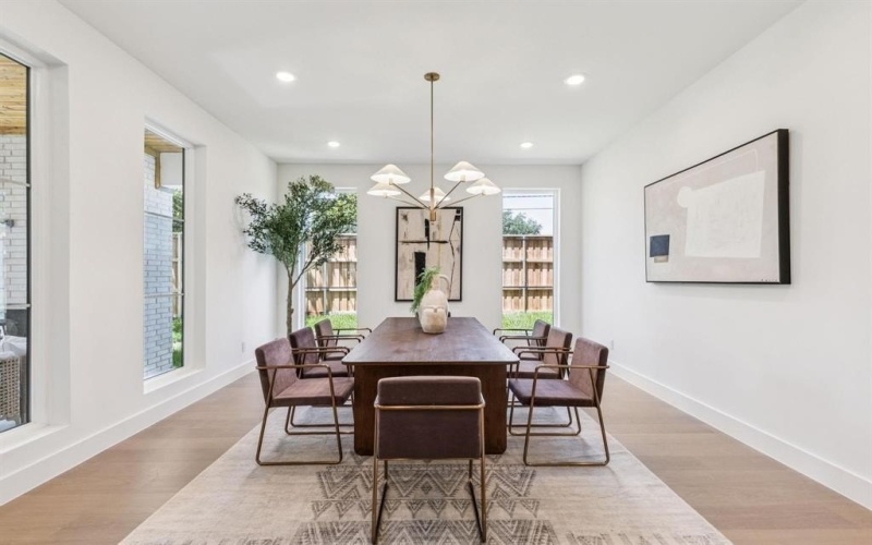 6402 Kenwood Avenue, Dallas, TX 75214, 5 Bedrooms Bedrooms, ,6 BathroomsBathrooms,Residential,For Sale,6402 Kenwood Avenue,0,21164823