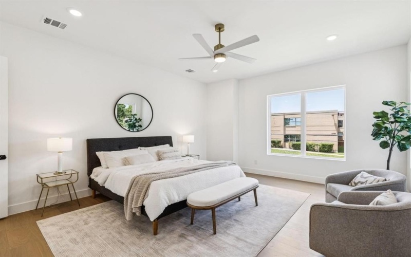 6402 Kenwood Avenue, Dallas, TX 75214, 5 Bedrooms Bedrooms, ,6 BathroomsBathrooms,Residential,For Sale,6402 Kenwood Avenue,0,21164823