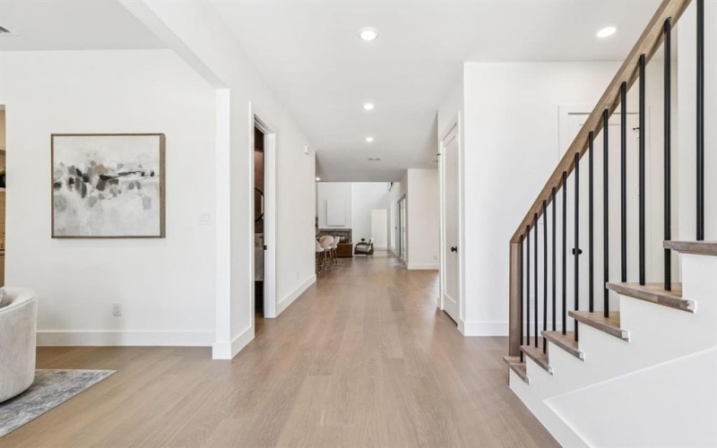 6402 Kenwood Avenue, Dallas, TX 75214, 5 Bedrooms Bedrooms, ,6 BathroomsBathrooms,Residential,For Sale,6402 Kenwood Avenue,0,21164823