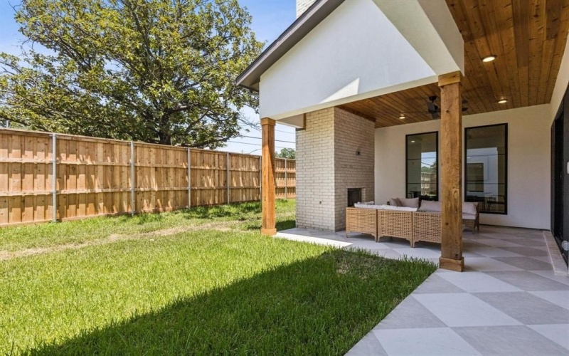 6402 Kenwood Avenue, Dallas, TX 75214, 5 Bedrooms Bedrooms, ,6 BathroomsBathrooms,Residential,For Sale,6402 Kenwood Avenue,0,21164823