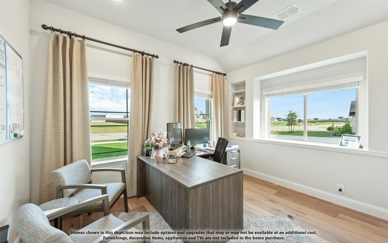 11633 Panther Drive, Godley, TX 76044, 3 Habitaciones Habitaciones , ,2 BañosBaños,Residential,En Venta,11633 Panther Drive,0,21164826