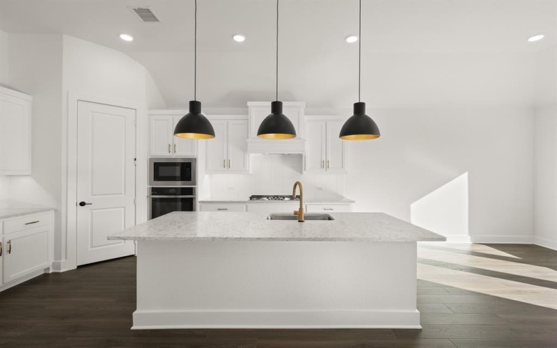 5012 Hillside Green Trail, Midlothian, TX 76065, 3 Bedrooms Bedrooms, ,2 BathroomsBathrooms,Residential,For Sale,5012 Hillside Green Trail,0,21164829