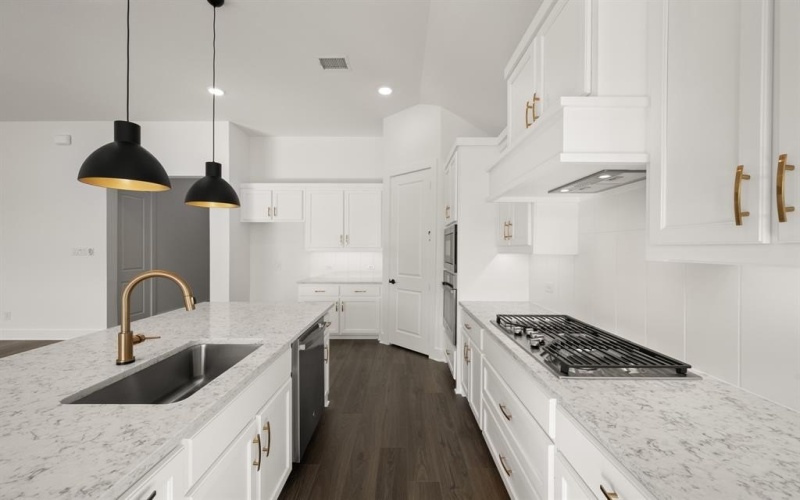 5012 Hillside Green Trail, Midlothian, TX 76065, 3 Bedrooms Bedrooms, ,2 BathroomsBathrooms,Residential,For Sale,5012 Hillside Green Trail,0,21164829