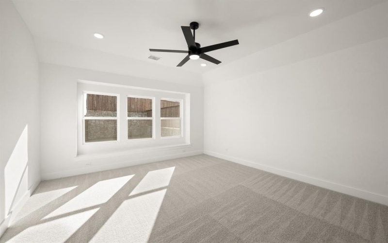 5012 Hillside Green Trail, Midlothian, TX 76065, 3 Bedrooms Bedrooms, ,2 BathroomsBathrooms,Residential,For Sale,5012 Hillside Green Trail,0,21164829