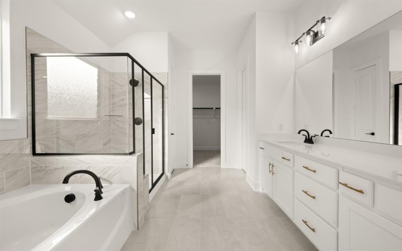 5012 Hillside Green Trail, Midlothian, TX 76065, 3 Bedrooms Bedrooms, ,2 BathroomsBathrooms,Residential,For Sale,5012 Hillside Green Trail,0,21164829