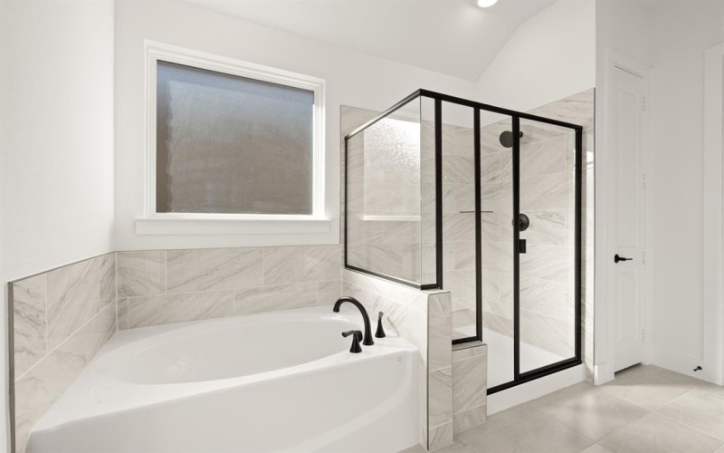 5012 Hillside Green Trail, Midlothian, TX 76065, 3 Bedrooms Bedrooms, ,2 BathroomsBathrooms,Residential,For Sale,5012 Hillside Green Trail,0,21164829