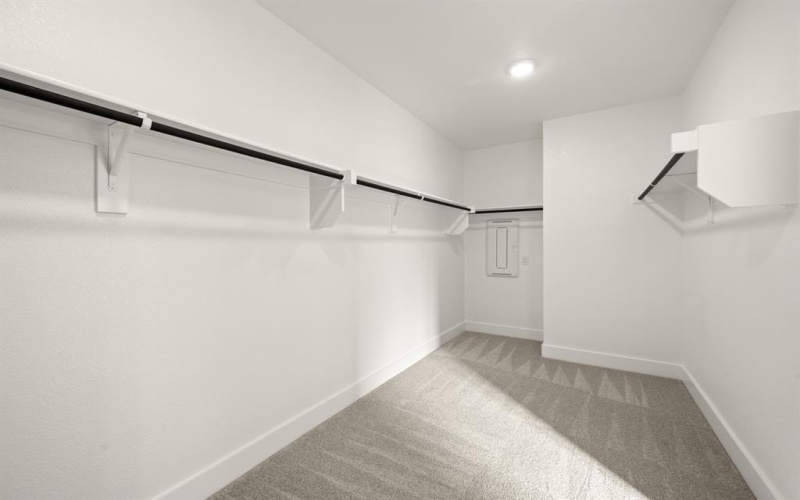 5012 Hillside Green Trail, Midlothian, TX 76065, 3 Bedrooms Bedrooms, ,2 BathroomsBathrooms,Residential,For Sale,5012 Hillside Green Trail,0,21164829