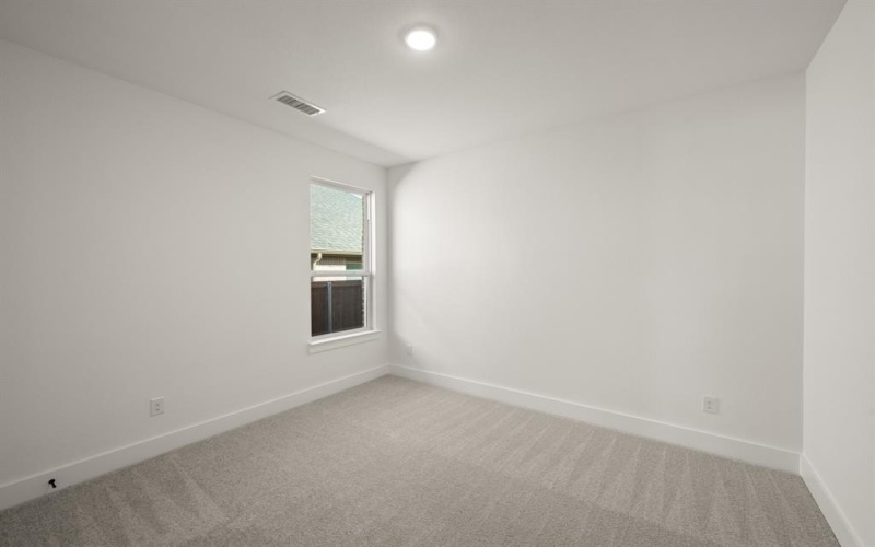 5012 Hillside Green Trail, Midlothian, TX 76065, 3 Bedrooms Bedrooms, ,2 BathroomsBathrooms,Residential,For Sale,5012 Hillside Green Trail,0,21164829