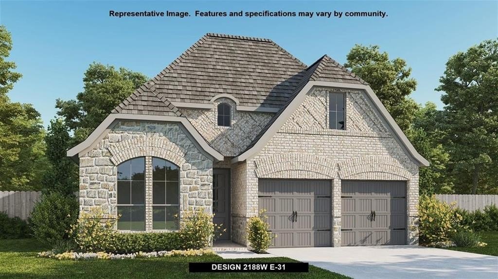 2929 Soaring Hills Drive, Forney, TX 75126, 4 Bedrooms Bedrooms, ,3 BathroomsBathrooms,Residential,For Sale,2929 Soaring Hills Drive,0,21164833