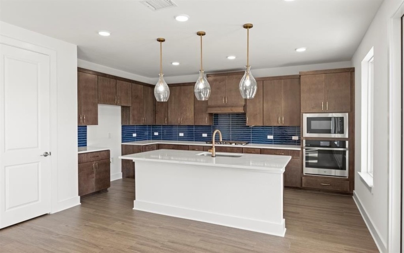 2724 Andorra Road, McKinney, TX 75071, 5 Habitaciones Habitaciones , ,3 BañosBaños,Residential,En Venta,2724 Andorra Road,0,21164842