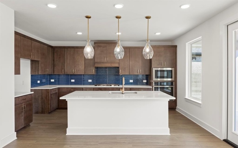 2724 Andorra Road, McKinney, TX 75071, 5 Habitaciones Habitaciones , ,3 BañosBaños,Residential,En Venta,2724 Andorra Road,0,21164842