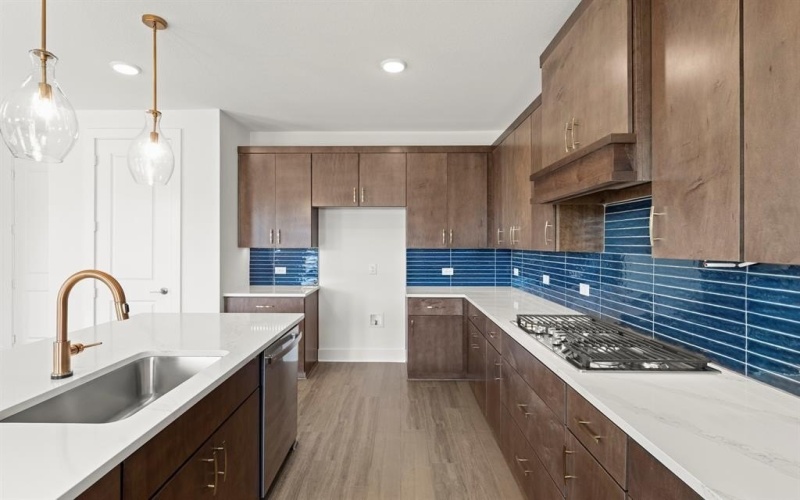 2724 Andorra Road, McKinney, TX 75071, 5 Habitaciones Habitaciones , ,3 BañosBaños,Residential,En Venta,2724 Andorra Road,0,21164842