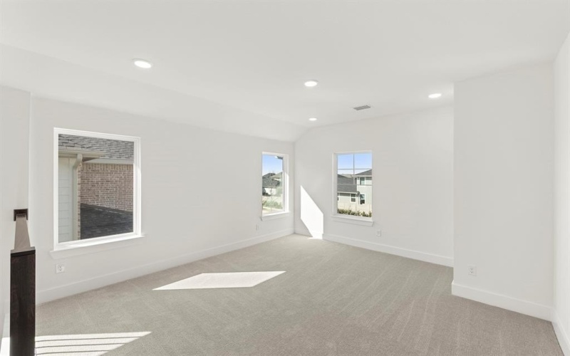 2724 Andorra Road, McKinney, TX 75071, 5 Habitaciones Habitaciones , ,3 BañosBaños,Residential,En Venta,2724 Andorra Road,0,21164842