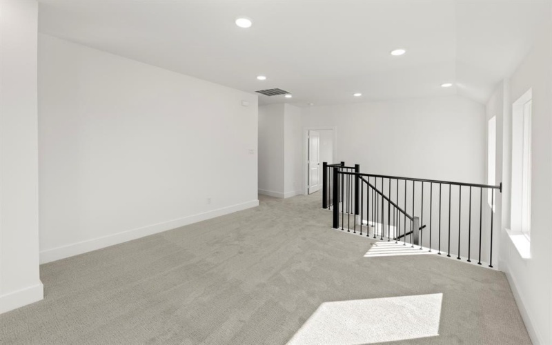 2724 Andorra Road, McKinney, TX 75071, 5 Habitaciones Habitaciones , ,3 BañosBaños,Residential,En Venta,2724 Andorra Road,0,21164842