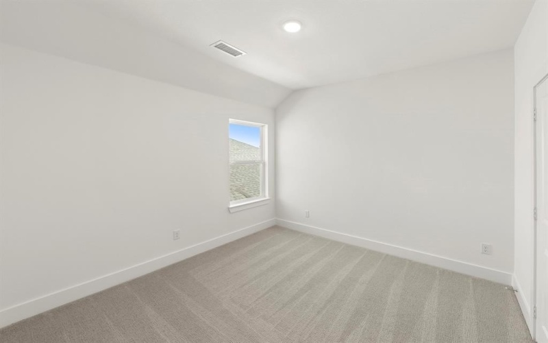 2724 Andorra Road, McKinney, TX 75071, 5 Habitaciones Habitaciones , ,3 BañosBaños,Residential,En Venta,2724 Andorra Road,0,21164842