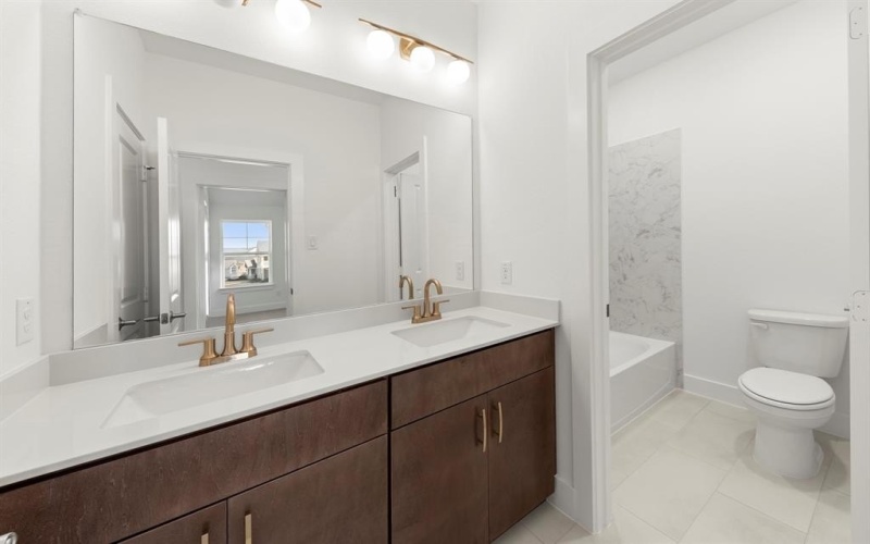 2724 Andorra Road, McKinney, TX 75071, 5 Habitaciones Habitaciones , ,3 BañosBaños,Residential,En Venta,2724 Andorra Road,0,21164842