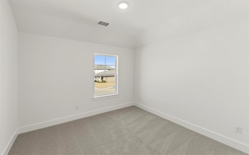 2724 Andorra Road, McKinney, TX 75071, 5 Habitaciones Habitaciones , ,3 BañosBaños,Residential,En Venta,2724 Andorra Road,0,21164842