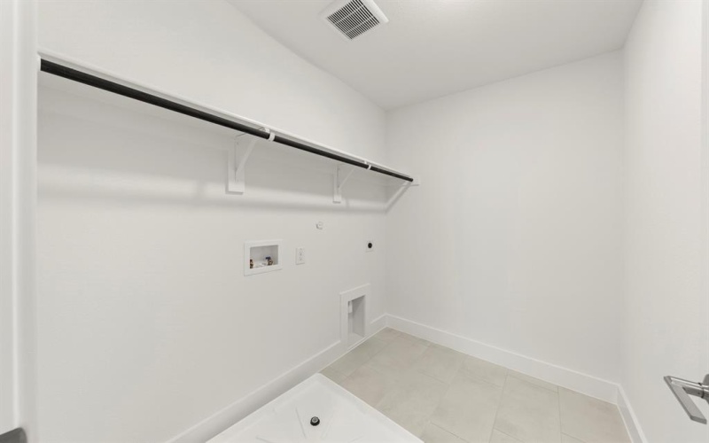 2724 Andorra Road, McKinney, TX 75071, 5 Habitaciones Habitaciones , ,3 BañosBaños,Residential,En Venta,2724 Andorra Road,0,21164842