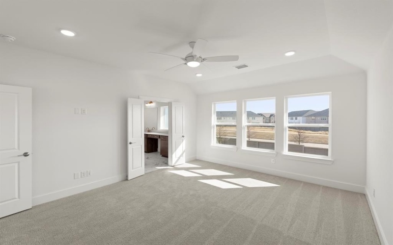 2724 Andorra Road, McKinney, TX 75071, 5 Habitaciones Habitaciones , ,3 BañosBaños,Residential,En Venta,2724 Andorra Road,0,21164842