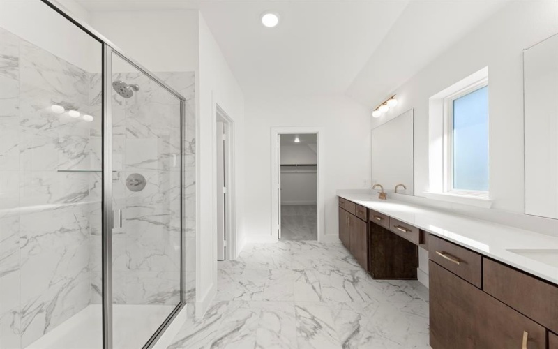 2724 Andorra Road, McKinney, TX 75071, 5 Habitaciones Habitaciones , ,3 BañosBaños,Residential,En Venta,2724 Andorra Road,0,21164842