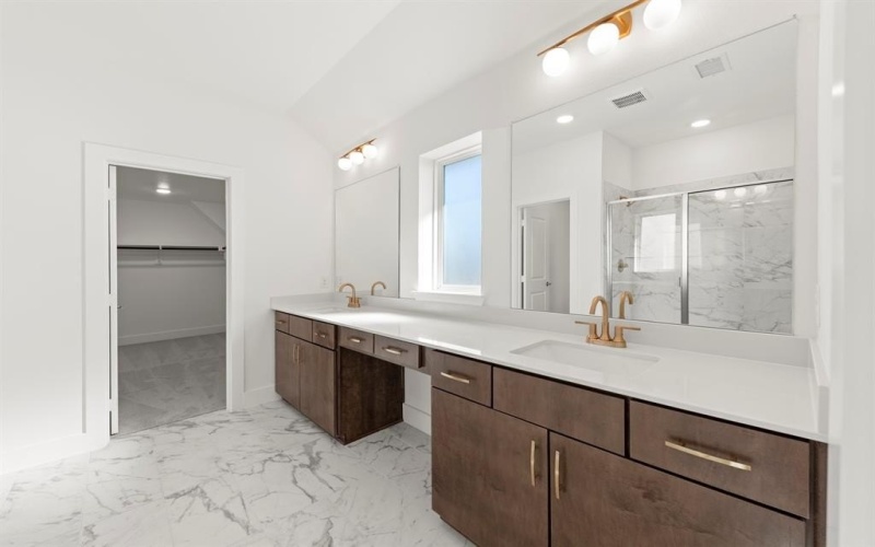 2724 Andorra Road, McKinney, TX 75071, 5 Habitaciones Habitaciones , ,3 BañosBaños,Residential,En Venta,2724 Andorra Road,0,21164842