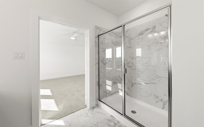 2724 Andorra Road, McKinney, TX 75071, 5 Habitaciones Habitaciones , ,3 BañosBaños,Residential,En Venta,2724 Andorra Road,0,21164842