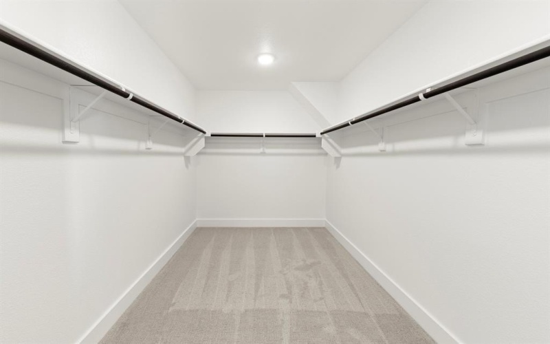 2724 Andorra Road, McKinney, TX 75071, 5 Habitaciones Habitaciones , ,3 BañosBaños,Residential,En Venta,2724 Andorra Road,0,21164842