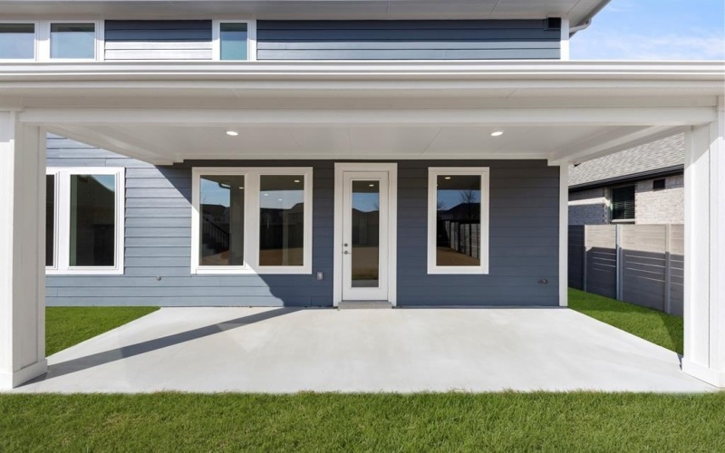 2724 Andorra Road, McKinney, TX 75071, 5 Habitaciones Habitaciones , ,3 BañosBaños,Residential,En Venta,2724 Andorra Road,0,21164842