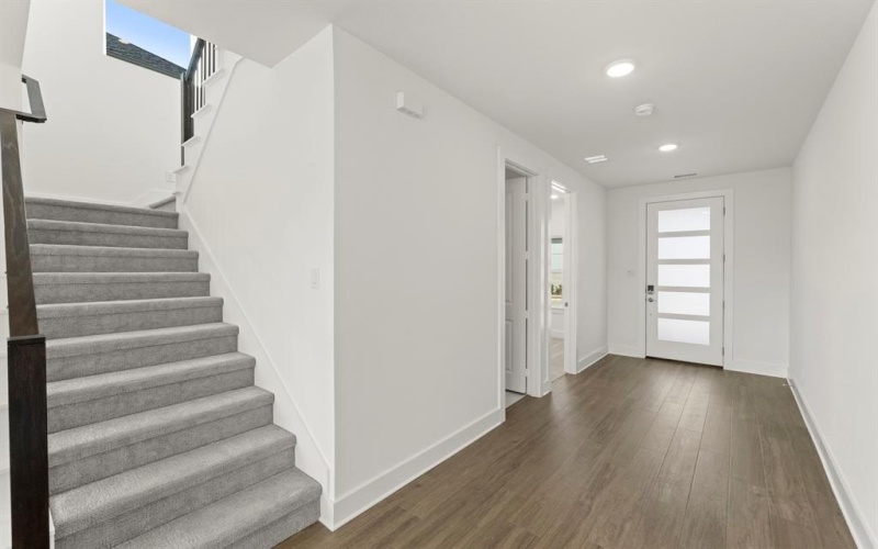 2724 Andorra Road, McKinney, TX 75071, 5 Habitaciones Habitaciones , ,3 BañosBaños,Residential,En Venta,2724 Andorra Road,0,21164842