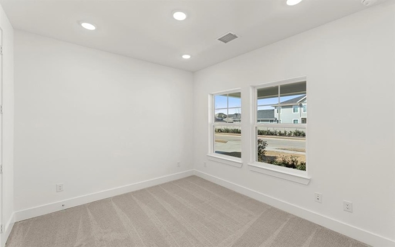 2724 Andorra Road, McKinney, TX 75071, 5 Habitaciones Habitaciones , ,3 BañosBaños,Residential,En Venta,2724 Andorra Road,0,21164842