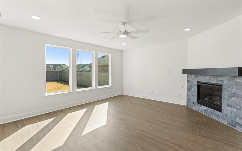 2724 Andorra Road, McKinney, TX 75071, 5 Habitaciones Habitaciones , ,3 BañosBaños,Residential,En Venta,2724 Andorra Road,0,21164842