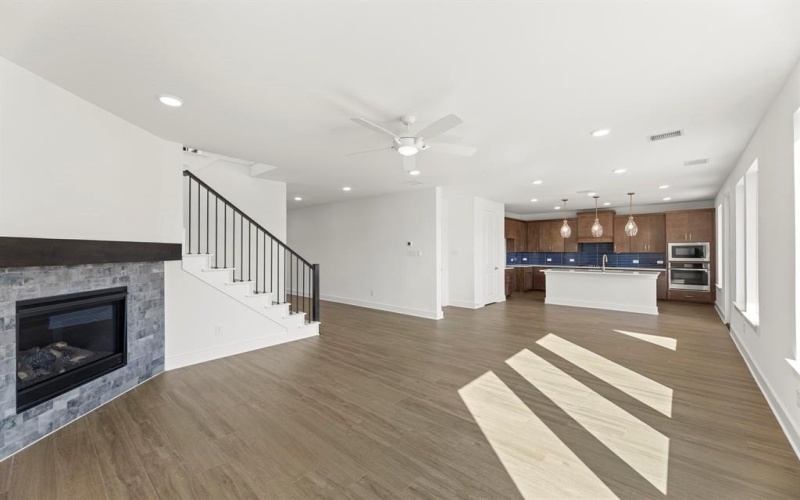 2724 Andorra Road, McKinney, TX 75071, 5 Habitaciones Habitaciones , ,3 BañosBaños,Residential,En Venta,2724 Andorra Road,0,21164842