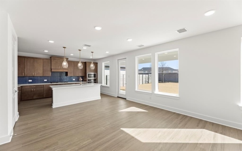 2724 Andorra Road, McKinney, TX 75071, 5 Habitaciones Habitaciones , ,3 BañosBaños,Residential,En Venta,2724 Andorra Road,0,21164842