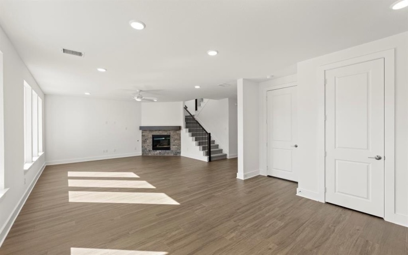 2724 Andorra Road, McKinney, TX 75071, 5 Habitaciones Habitaciones , ,3 BañosBaños,Residential,En Venta,2724 Andorra Road,0,21164842