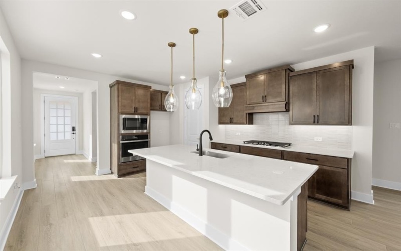 1214 Laurel Lane, Argyle, TX 76226, 4 Habitaciones Habitaciones , ,3 BañosBaños,Residential,En Venta,1214 Laurel Lane,0,21164844