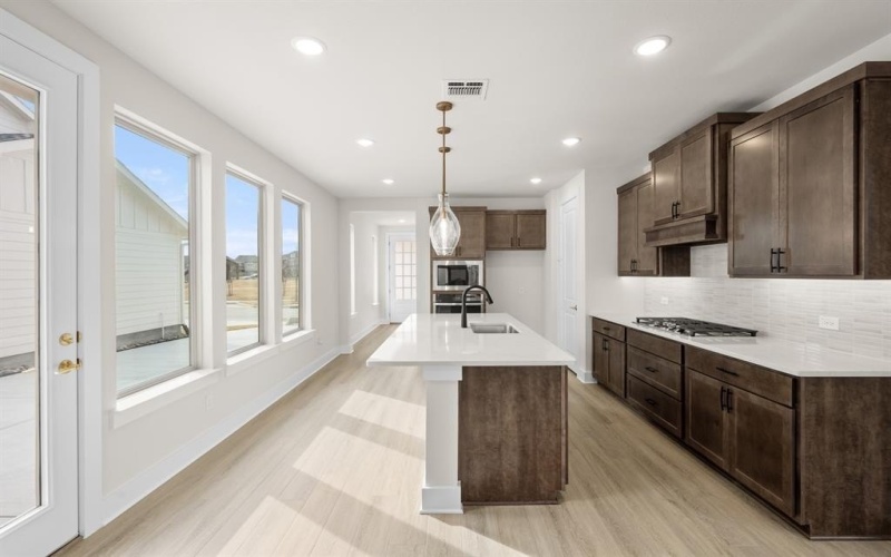 1214 Laurel Lane, Argyle, TX 76226, 4 Habitaciones Habitaciones , ,3 BañosBaños,Residential,En Venta,1214 Laurel Lane,0,21164844