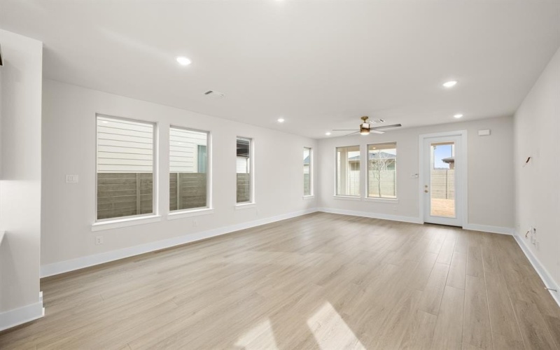 1214 Laurel Lane, Argyle, TX 76226, 4 Habitaciones Habitaciones , ,3 BañosBaños,Residential,En Venta,1214 Laurel Lane,0,21164844