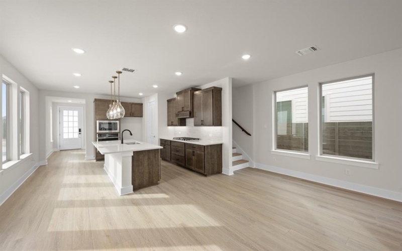 1214 Laurel Lane, Argyle, TX 76226, 4 Habitaciones Habitaciones , ,3 BañosBaños,Residential,En Venta,1214 Laurel Lane,0,21164844