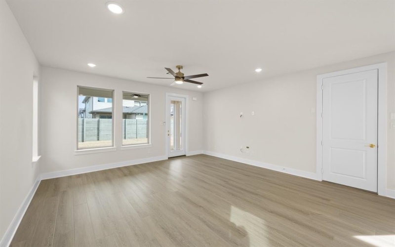 1214 Laurel Lane, Argyle, TX 76226, 4 Habitaciones Habitaciones , ,3 BañosBaños,Residential,En Venta,1214 Laurel Lane,0,21164844