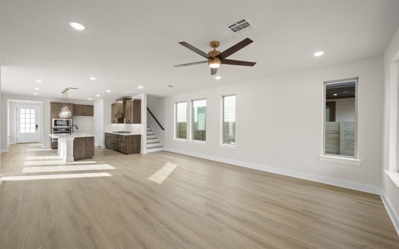 1214 Laurel Lane, Argyle, TX 76226, 4 Habitaciones Habitaciones , ,3 BañosBaños,Residential,En Venta,1214 Laurel Lane,0,21164844