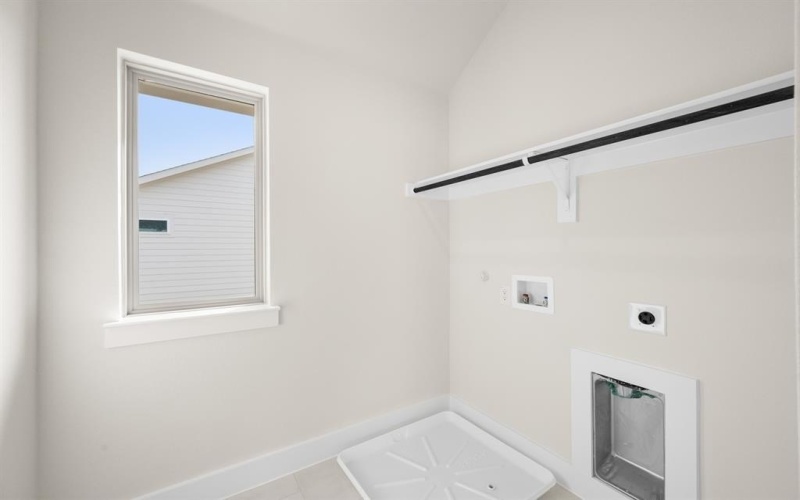 1214 Laurel Lane, Argyle, TX 76226, 4 Habitaciones Habitaciones , ,3 BañosBaños,Residential,En Venta,1214 Laurel Lane,0,21164844