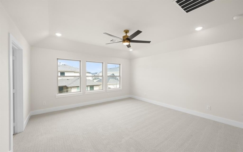 1214 Laurel Lane, Argyle, TX 76226, 4 Habitaciones Habitaciones , ,3 BañosBaños,Residential,En Venta,1214 Laurel Lane,0,21164844