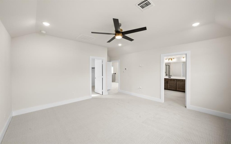 1214 Laurel Lane, Argyle, TX 76226, 4 Habitaciones Habitaciones , ,3 BañosBaños,Residential,En Venta,1214 Laurel Lane,0,21164844