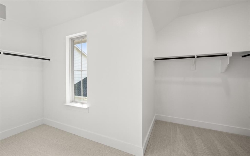 1214 Laurel Lane, Argyle, TX 76226, 4 Habitaciones Habitaciones , ,3 BañosBaños,Residential,En Venta,1214 Laurel Lane,0,21164844