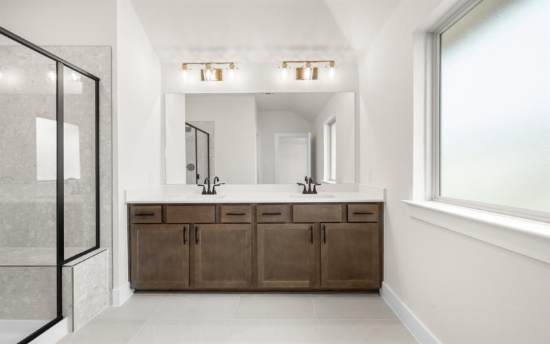 1214 Laurel Lane, Argyle, TX 76226, 4 Habitaciones Habitaciones , ,3 BañosBaños,Residential,En Venta,1214 Laurel Lane,0,21164844