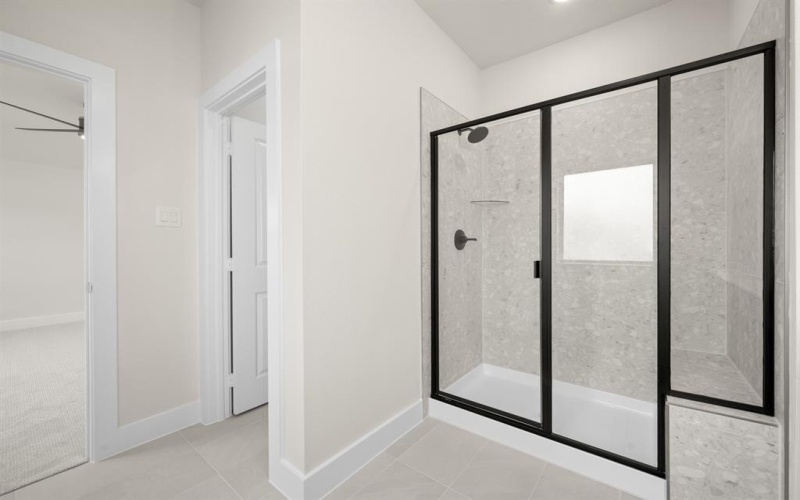 1214 Laurel Lane, Argyle, TX 76226, 4 Habitaciones Habitaciones , ,3 BañosBaños,Residential,En Venta,1214 Laurel Lane,0,21164844