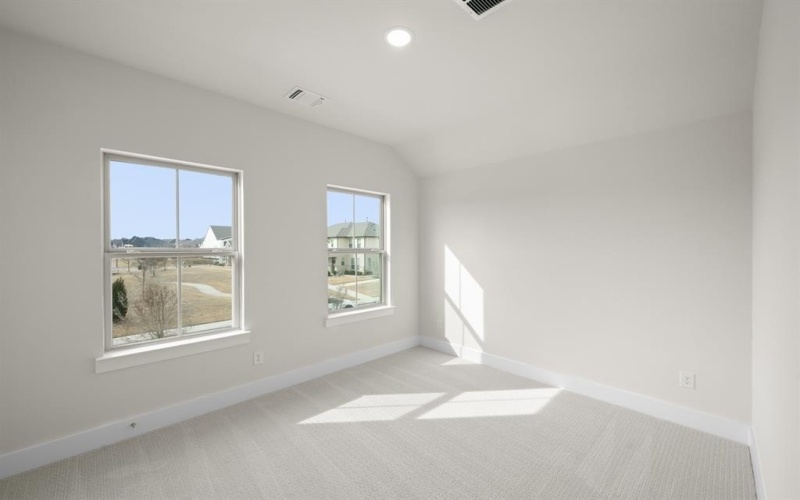 1214 Laurel Lane, Argyle, TX 76226, 4 Habitaciones Habitaciones , ,3 BañosBaños,Residential,En Venta,1214 Laurel Lane,0,21164844